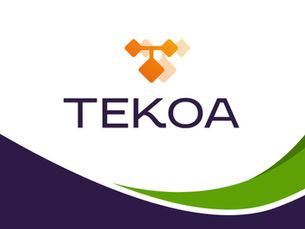 O significado do nome Tekoa: mais do que um nome, um propósito.
