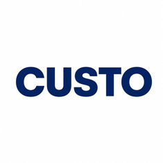 Seu produto custa o que o seu sistema diz que custa?