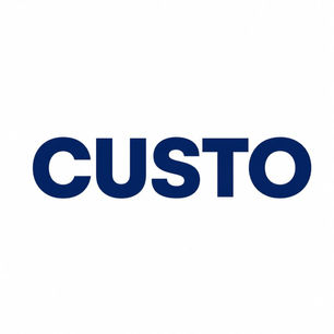 Seu produto custa o que o seu sistema diz que custa?