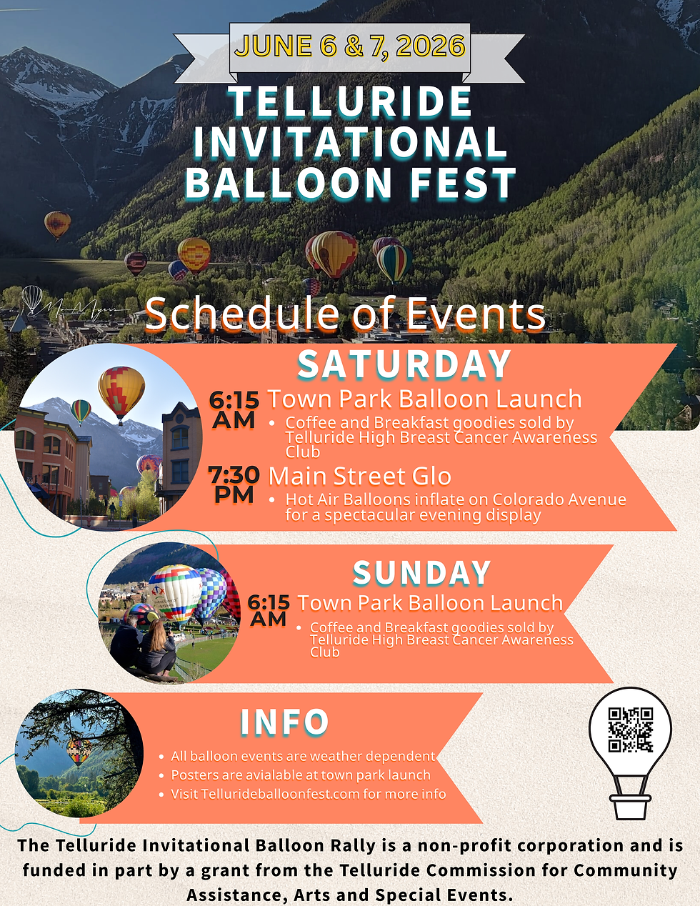 2.0 qr code updated schedule of events.png