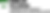 TOT-CCAASE-2Color.png