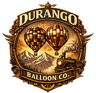 B31B4501-EA0A-492F-9F53-1C0C21B33C15_edi