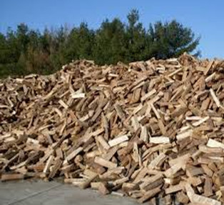 firewood.jpg