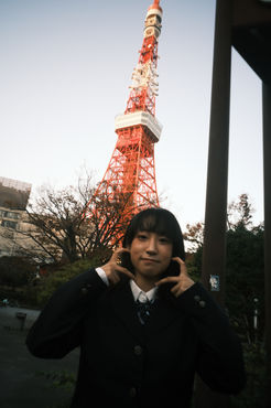 DSCF5685.JPG