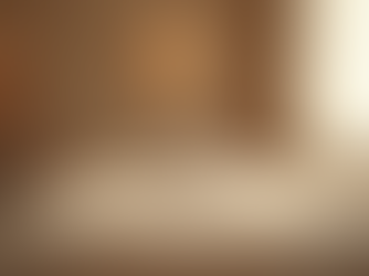 Versterk je welzijn met persoonlijke massage therapie