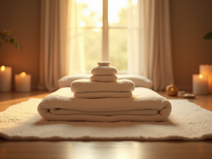 De voordelen van Reiki in je dagelijkse leven