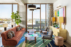 https---hypebeast.com-image-2022-11-the-malin-williamsburg-members-club-interior-design-6.