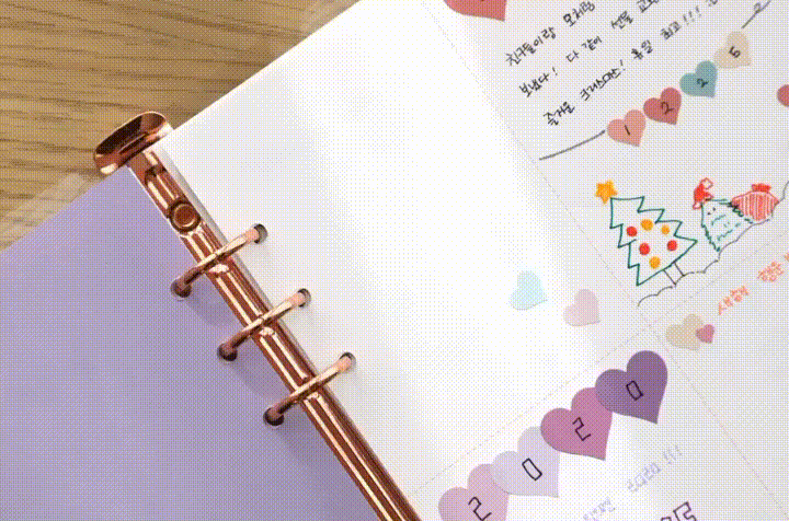 KakaoTalk_Video_20200323_2315_56_828.gif