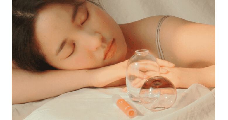 SKY_BLUT_TINT2_02.gif