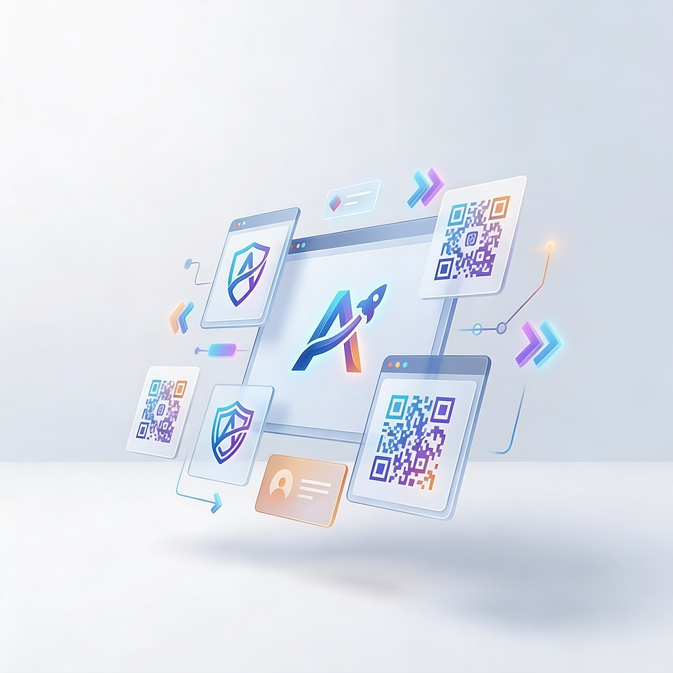 freepik__rotate-the-camera-to-the-right-side-48__66945.png