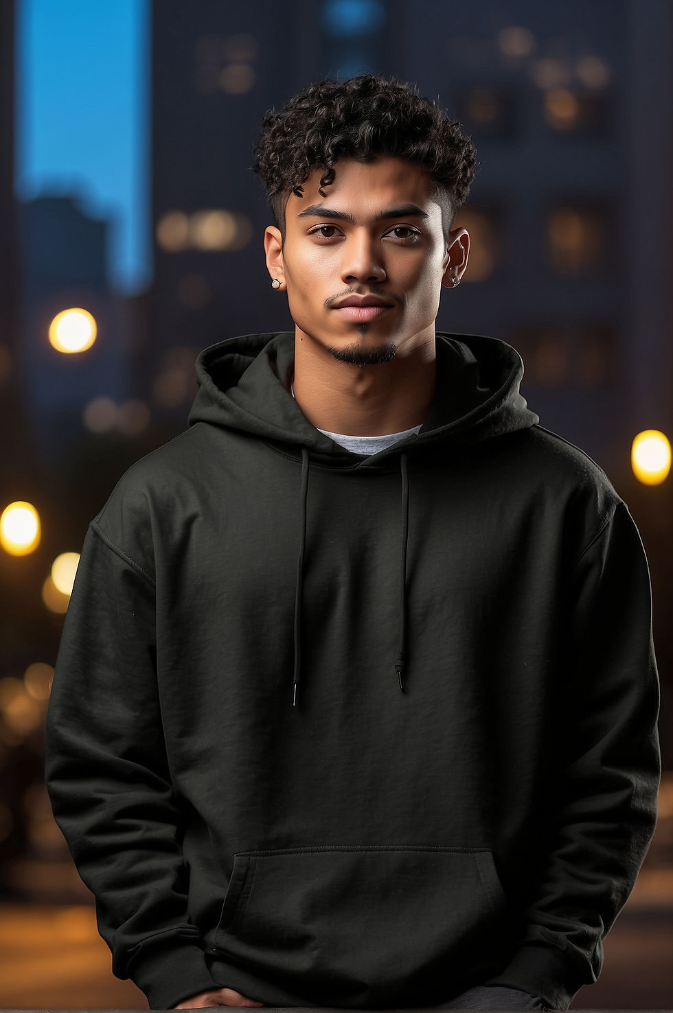 College Male model PullOver.jpg