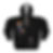 Front.png