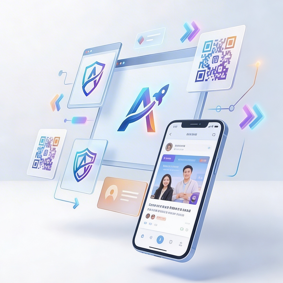 Untitled design (21).png