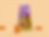 Render_Mockup_4000_3000_2025-11-26.png