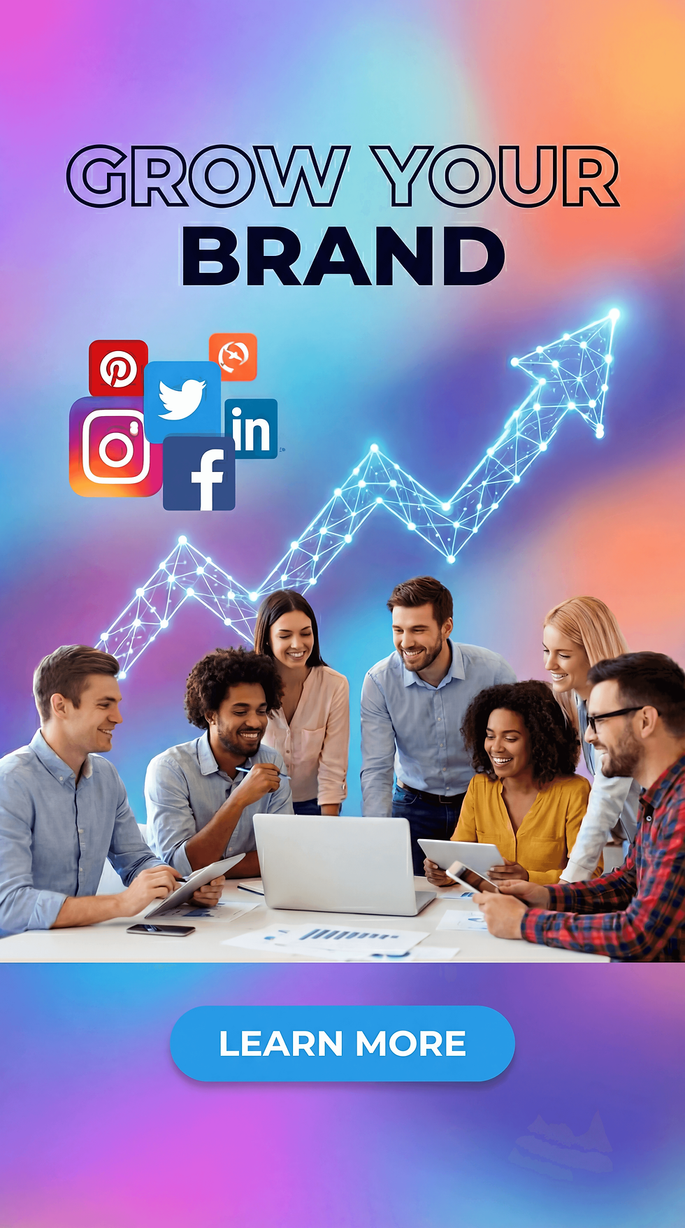 freepik__create-an-awsome-social-media-advertisement-that-c__14538 (1).png