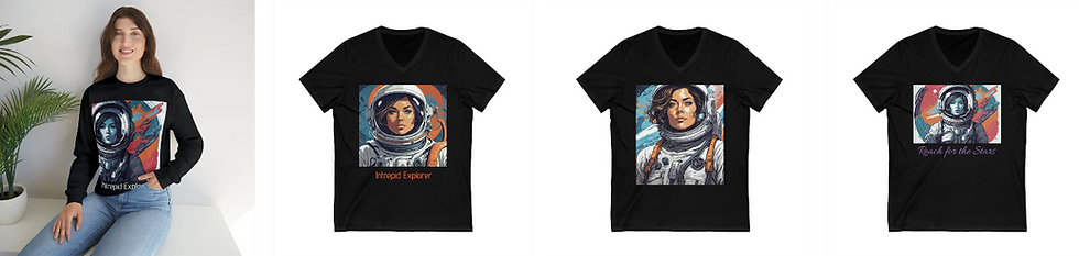 Screenshot (158)b - Copy.png