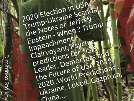 MEDIA CONFIRMATION of : #Iran-U.S. #war seen through the eyes of #JeffreyEpstein – predicted by Cla