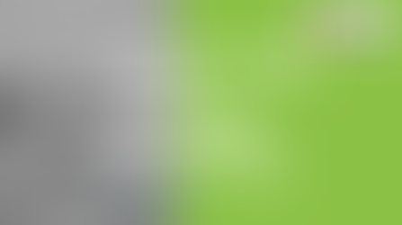 I Went Back to School In-Person . . . It’s Not “Normal” and Neither Are We