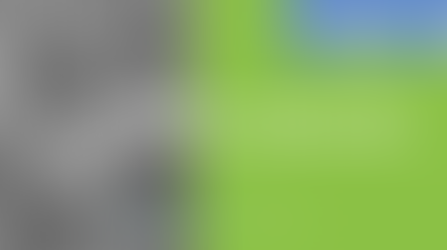 Professional Learning Trends