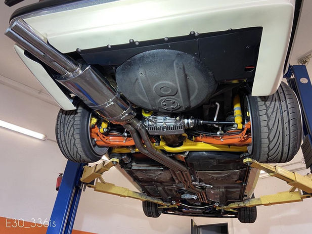 BMW E30 swap 336is s38b36 strefa rekinów engine conversion seria 3 E28 E24 E23 E21 E9 E3 E12 M30 M20 M10 M20B25 M30B35 M30B34 M30B28 M10B20 M10B18 blacharka naprawa blacharska lakier bodywork paintwork paint work body work paintjob paint job zender kamei BBS RS Parimor AutoPlas-Weyer Autoplas original genuine wish wash system rekiny wishwash headlight wipers perlbeige interior wnętrze welurowe 316i 318i 316 315 320i 325i 325e 330i 535i 635CSi 635i 628CSi M6 M3 Mpower M5 M535i M635CSi stance low lowrider stanceworks slammed ultrace DKG Airlift 3H Radinox Shrick CatCams Bronze Windows Mtechnik Mtechnic E30 S38B36 swap airride custom BBS RS Zender 325is BBS Aerodynamik MPower BMW Bimmer Classic Stance Fitment Raceism Ultrace E30 336is S38B36 BBS Stance Strefa Rekinów