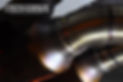 267601468_1284457175391394_7005096411933039901_n.JPEG