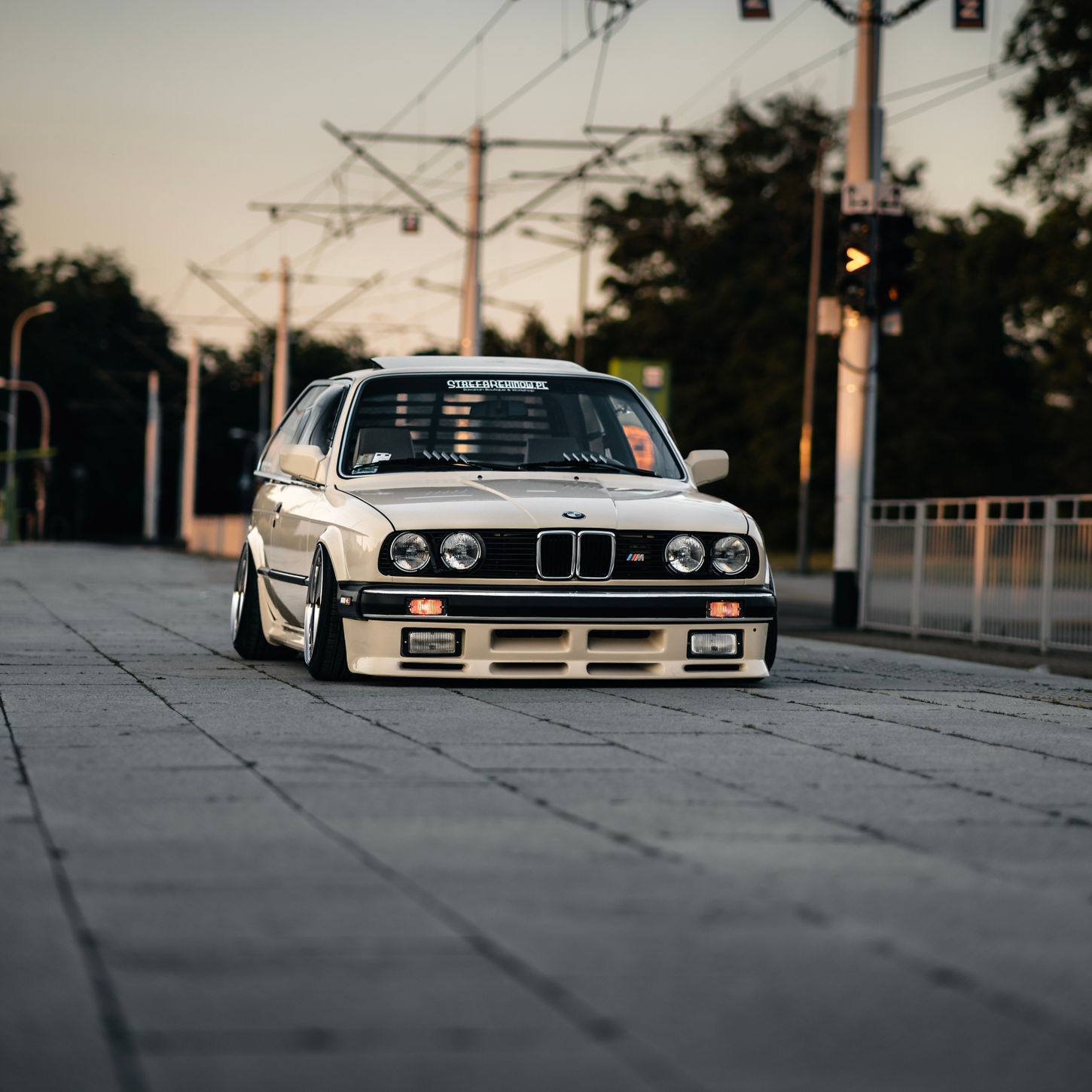 BMW E30 swap 336is s38b36 strefa rekinów engine conversion seria 3 E28 E24 E23 E21 E9 E3 E12 M30 M20 M10 M20B25 M30B35 M30B34 M30B28 M10B20 M10B18 blacharka naprawa blacharska lakier bodywork paintwork paint work body work paintjob paint job zender kamei BBS RS Parimor AutoPlas-Weyer Autoplas original genuine wish wash system rekiny wishwash headlight wipers perlbeige interior wnętrze welurowe 316i 318i 316 315 320i 325i 325e 330i 535i 635CSi 635i 628CSi M6 M3 Mpower M5 M535i M635CSi stance low lowrider stanceworks slammed ultrace DKG Airlift 3H Radinox Shrick CatCams    Bronze Windows Mtechnik Mtechnic 