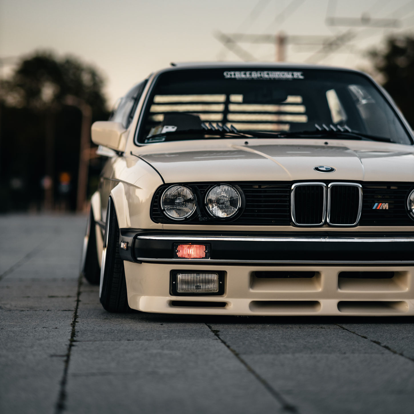 BMW E30 swap 336is s38b36 strefa rekinów engine conversion seria 3 E28 E24 E23 E21 E9 E3 E12 M30 M20 M10 M20B25 M30B35 M30B34 M30B28 M10B20 M10B18 blacharka naprawa blacharska lakier bodywork paintwork paint work body work paintjob paint job zender kamei BBS RS Parimor AutoPlas-Weyer Autoplas original genuine wish wash system rekiny wishwash headlight wipers perlbeige interior wnętrze welurowe 316i 318i 316 315 320i 325i 325e 330i 535i 635CSi 635i 628CSi M6 M3 Mpower M5 M535i M635CSi stance low lowrider stanceworks slammed ultrace DKG Airlift 3H Radinox Shrick CatCams    Bronze Windows Mtechnik Mtechnic 