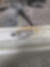 46.jpeg