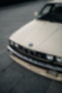 image00013.jpeg