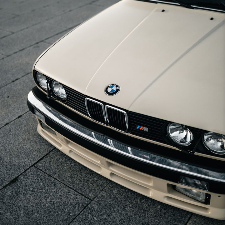 BMW E30 swap 336is s38b36 strefa rekinów engine conversion seria 3 E28 E24 E23 E21 E9 E3 E12 M30 M20 M10 M20B25 M30B35 M30B34 M30B28 M10B20 M10B18 blacharka naprawa blacharska lakier bodywork paintwork paint work body work paintjob paint job zender kamei BBS RS Parimor AutoPlas-Weyer Autoplas original genuine wish wash system rekiny wishwash headlight wipers perlbeige interior wnętrze welurowe 316i 318i 316 315 320i 325i 325e 330i 535i 635CSi 635i 628CSi M6 M3 Mpower M5 M535i M635CSi stance low lowrider stanceworks slammed ultrace DKG Airlift 3H Radinox Shrick CatCams    Bronze Windows Mtechnik Mtechnic 