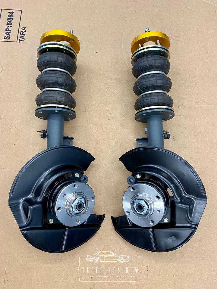 BMW E30 swap 336is s38b36 strefa rekinów engine conversion seria 3 E28 E24 E23 E21 E9 E3 E12 M30 M20 M10 M20B25 M30B35 M30B34 M30B28 M10B20 M10B18 blacharka naprawa blacharska lakier bodywork paintwork paint work body work paintjob paint job zender kamei BBS RS Parimor AutoPlas-Weyer Autoplas original genuine wish wash system rekiny wishwash headlight wipers perlbeige interior wnętrze welurowe 316i 318i 316 315 320i 325i 325e 330i 535i 635CSi 635i 628CSi M6 M3 Mpower M5 M535i M635CSi stance low lowrider stanceworks slammed ultrace DKG Airlift 3H Radinox Shrick CatCams    Bronze Windows Mtechnik Mtechnic E30 S38B36 swap airride custom BBS RS Zender 325is BBS Aerodynamik MPower BMW Bimmer Classic Stance Fitment Raceism Ultrace E30 336is S38B36 BBS Stance Strefa Rekinów