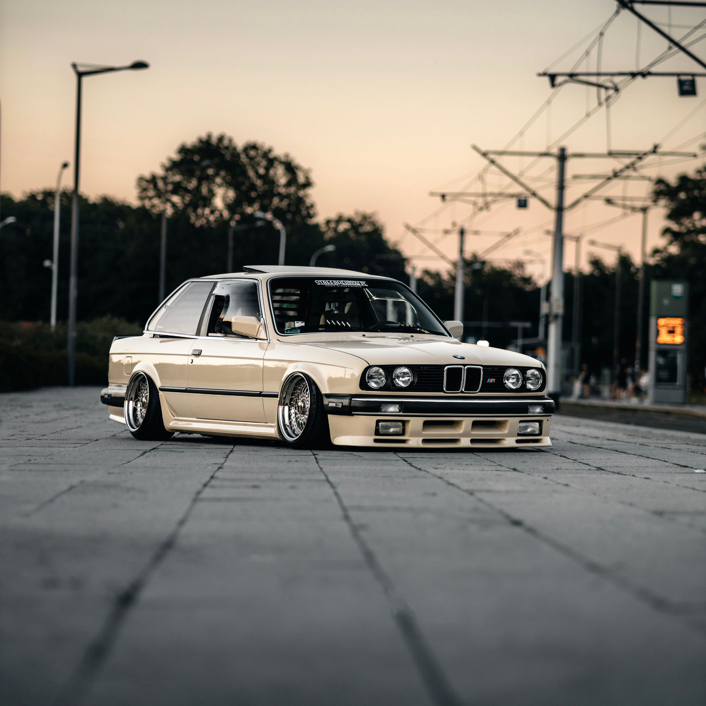 BMW E30 swap 336is s38b36 strefa rekinów engine conversion seria 3 E28 E24 E23 E21 E9 E3 E12 M30 M20 M10 M20B25 M30B35 M30B34 M30B28 M10B20 M10B18 blacharka naprawa blacharska lakier bodywork paintwork paint work body work paintjob paint job zender kamei BBS RS Parimor AutoPlas-Weyer Autoplas original genuine wish wash system rekiny wishwash headlight wipers perlbeige interior wnętrze welurowe 316i 318i 316 315 320i 325i 325e 330i 535i 635CSi 635i 628CSi M6 M3 Mpower M5 M535i M635CSi stance low lowrider stanceworks slammed ultrace DKG Airlift 3H Radinox Shrick CatCams    Bronze Windows Mtechnik Mtechnic 