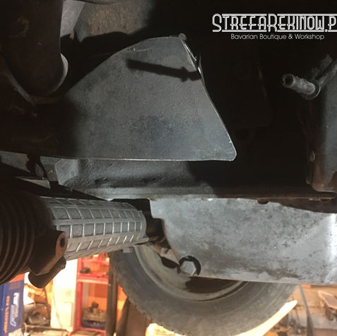 BMW E30 swap 336is s38b36 strefa rekinów engine conversion seria 3 E28 E24 E23 E21 E9 E3 E12 M30 M20 M10 M20B25 Airride Bagged M30B35 M30B34 M30B28 M10B20 M10B18 blacharka naprawa blacharska lakier bodywork paintwork paint work body work paintjob paint job zender kamei BBS RS Parimor AutoPlas-Weyer Autoplas original genuine wish wash system rekiny wishwash headlight wipers perlbeige interior wnętrze welurowe 316i 318i 316 315 320i 325i 325e 330i 535i 635CSi 635i 628CSi M6 M3 Mpower M5 M535i M635CSi stance low lowrider stanceworks slammed ultrace DKG Airlift 3H Radinox Shrick CatCams Bronze Windows Mtechnik Mtechnic E30 S38B36 swap airride custom BBS RS Zender 325is BBS Aerodynamik MPower BMW Bimmer Classic Stance Fitment Raceism Ultrace E30 336is S38B36 BBS Stance Strefa Rekinów Sharknose Shark Nose Bimmer BMW Copper Alu pipes Body Chasis Pneumatic Big Brake Calipers Camber New Refurbished Restauration Renovation Soda Blasting Sandblasting Exhaust Inox Stainless pipes szpera LSD 25% 40% reperaturka blacharska