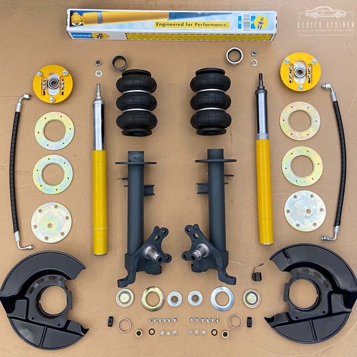 BMW E30 swap 336is s38b36 strefa rekinów engine conversion seria 3 E28 E24 E23 E21 E9 E3 E12 M30 M20 M10 M20B25 M30B35 M30B34 M30B28 M10B20 M10B18 blacharka naprawa blacharska lakier bodywork paintwork paint work body work paintjob paint job zender kamei BBS RS Parimor AutoPlas-Weyer Autoplas original genuine wish wash system rekiny wishwash headlight wipers perlbeige interior wnętrze welurowe 316i 318i 316 315 320i 325i 325e 330i 535i 635CSi 635i 628CSi M6 M3 Mpower M5 M535i M635CSi stance low lowrider stanceworks slammed ultrace DKG Airlift 3H Radinox Shrick CatCams    Bronze Windows Mtechnik Mtechnic E30 S38B36 swap airride custom BBS RS Zender 325is BBS Aerodynamik MPower BMW Bimmer Classic Stance Fitment Raceism Ultrace E30 336is S38B36 BBS Stance Strefa Rekinów