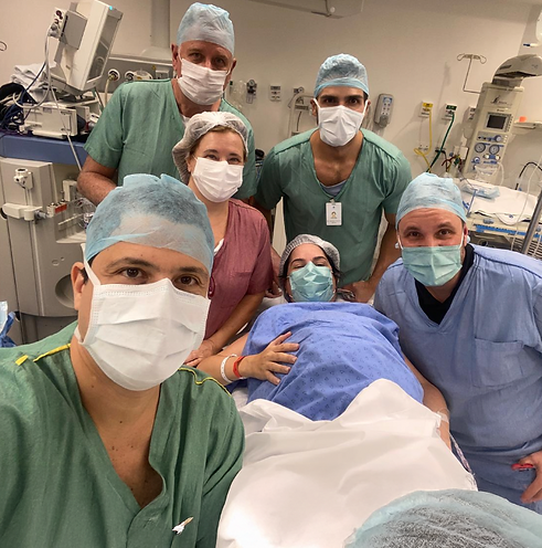 Captura de Tela 2025-11-05 Ã s 08.49.40.png