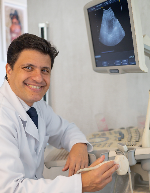 Captura de Tela 2025-11-05 Ã s 08.09.32.png