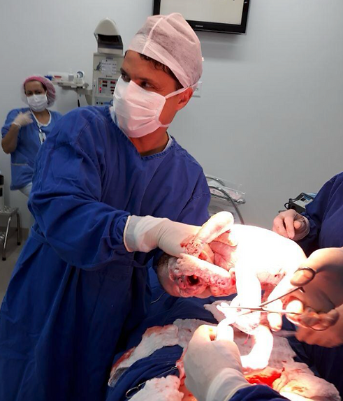 Captura de Tela 2025-11-05 Ã s 08.12.25.png