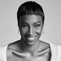 Captura de Tela 2025-03-13 às 16.43.39.png