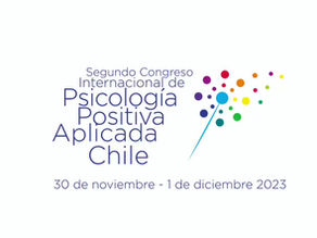 Santiago te invita!!