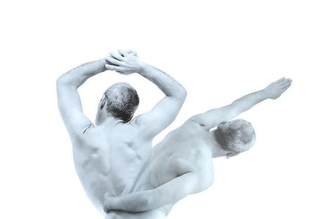3.png