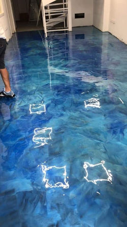 WhatsApp Image 2019-11-13 at 16.56.53-5.