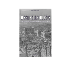 Capa de livros Diálogos