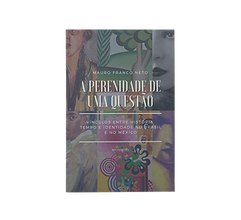 Capa de livros Diálogos