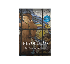 Capa de livros Diálogos