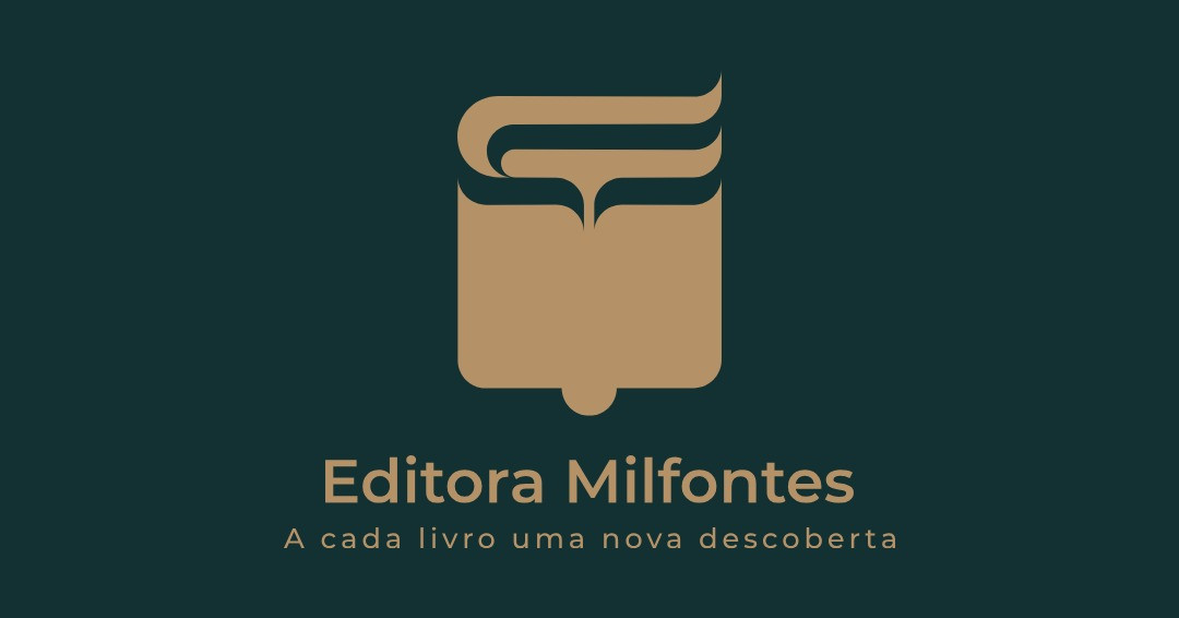 Editora Milfontes
