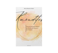 Capa de livros Diálogos