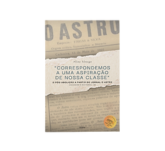 CAPA SITE.png