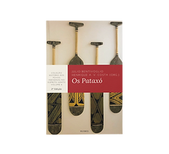 Capa de livros Diálogos