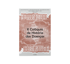 Capa de livros Diálogos