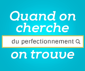 Formation continue_Cherche et trouve
